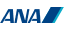 All Nippon Airways